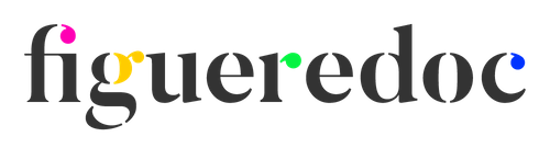 figueredoc